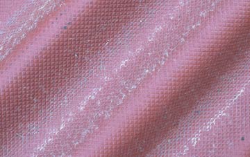 Ledwell fibreglass roofing costs