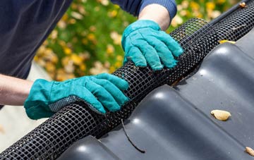 Ledwell gutter repair companies