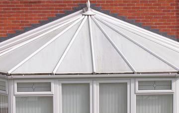 Ledwell polycarbonate conservatory roof repairs