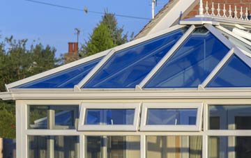 professional Ledwell conservatory insulation