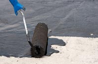 find the best Ledwell roofing companies