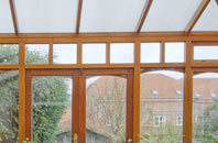 free Ledwell conservatory insulation quotes