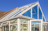 Ledwell conservatory roof repairs