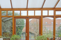free Ledwell conservatory roof repair quotes