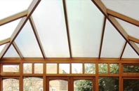 Ledwell conservatory repair companies