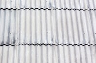 Ledwell corrugated roof quotes