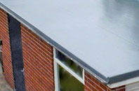free Ledwell flat roofing insulation quotes