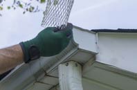 rated Ledwell guttering repair companies