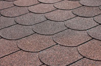 free Ledwell rubber roofing quotes