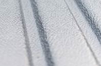 find rated Ledwell rubber roofing companies