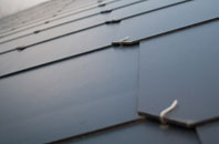 free Ledwell slate tile quotes