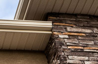 free Ledwell soffit repair quotes